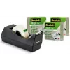 Scotch 9C38R3 Adhesive Tape for das Office (900C38G3)