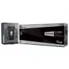 Seasonic Prime PX-2200 Power Supply, 80 PLUS Platinum, fully modular, ATX 3.1, PCIe 5.1 - 2,200 Watts