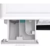 Gorenje G400 Freestanding Washing Machine, 8 kg, 1400 rpm WPNEI84A1SWIFI/PL