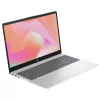 HP 15-fd0068ng CU5 120U/16GB/1TBSSD/FreeDOS silver - Keyboard layout might be German