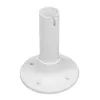 Outdoor antenna MACLEAN MCTV-947 active 32 dB with Type F connector for TV reception