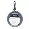 Frypan Russell Hobbs RH00851EU7 28 cm with stone non-stick coating