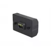 PULSAR IPS 7 industrial rechargeable battery Lithium-Ion (Li-Ion) 6400 mAh 3.7 V