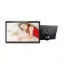 Braun DigiFrame 215 Business Line 54.61cm (21.5 )