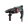 Combi Hammer Metabo KHE 2445 800W 3.2J 3 Functions