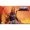 Masters of the Universe Fields of Eternia - Enter the Dragons, Board Game Expansion