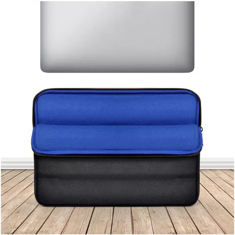 Sleeve case Port Designs Portland 39.6 cm (15.6 inch)