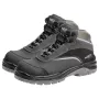 Safety boots NEO tools 82-151-40 Composite toecap 1.3 kg