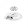 Wireless Access Point RUIJIE RG-RAP2266 Wi‑Fi 6, dual-band 2.4/5 GHz, 2976 Mbps, 1x GbE, PoE, ceiling mount