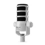 Microphone Rode PodMic USB