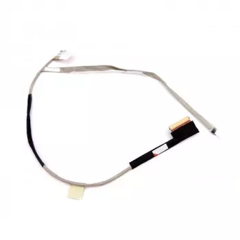 Screen Cable HP: 450 G2, ZPL50 30pin