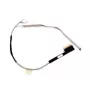 Screen Cable HP: 450 G2, ZPL50 30pin