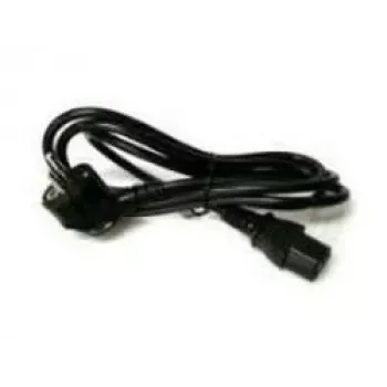 Power cord (AC) Cisco CAB-ACE, black, 2.5 m, 250 V / 10 A