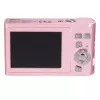 Compact camera Denver DCA-4811RO 48 MP CMOS 1920 x 1080 pixels Pink
