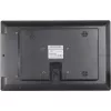 Touch Display Tablet ALLNET PrimeOne-180 18 inch PoE, 8GB RAM, 64GB Storage
