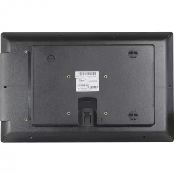 Touch Display Tablet ALLNET PrimeOne-180 18 inch PoE, 8GB RAM, 64GB Storage