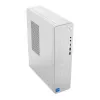 Desktop PC Lenovo IdeaCentre Tower i5-14400 16GB RAM 512GB SSD Windows 11 Pro