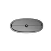 Wireless laser pointer presenter NATEC Warbler 2 — 2.4 GHz & Bluetooth, up to 10 m range