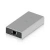 Ethernet adapter UBIQUITI UACC-Adapter-RJ45-USBC-10GE, USB‑C to RJ45, 10 Gbps, black/grey