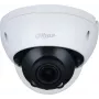 Dahua WizSense Dome IP security camera IPC-HDBW2841R-ZAS-27135 — 4K (3840×2160), 2.7–13.5 mm varifocal, ceiling/wall, indoor/outdoor