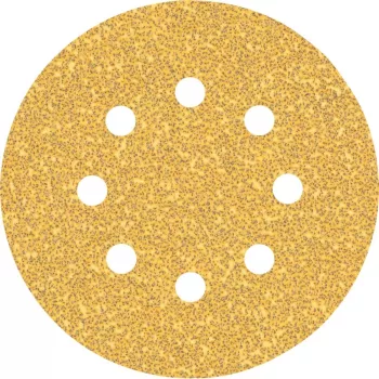 Bosch Expert C470 sanding discs