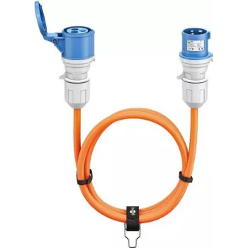 Wentronic 76229 Connectivity Accessory