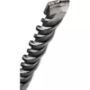Bosch 2 608 597 779 drill bit 1 pc(s)