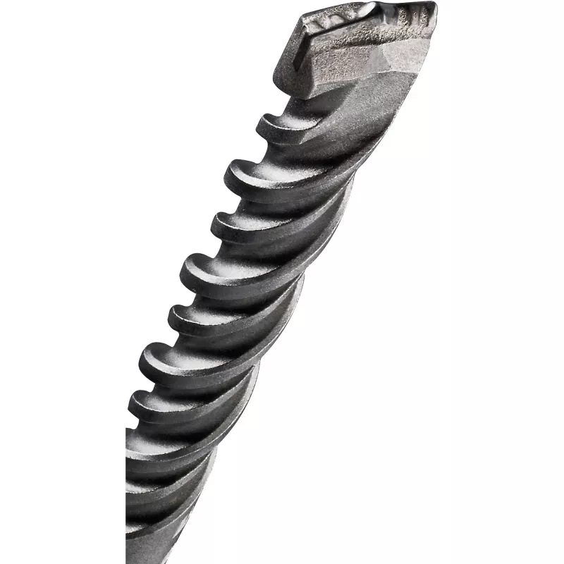 Bosch 2 608 597 779 drill bit 1 pc(s)