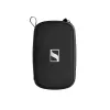Sennheiser PROFILE WIRELESS 1-channel set - 1-channel compact complete wireless system for the camera
