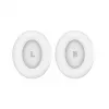 Headset Bose 880066-1300, Wired & Wireless, 250 g