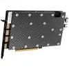 INNO3D iChill GeForce RTX 5090 Frostbite Pro NVIDIA 32 GB GDDR7