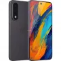 Smartphone OnePlus Nord 5 6.83 inch 256 GB Grey