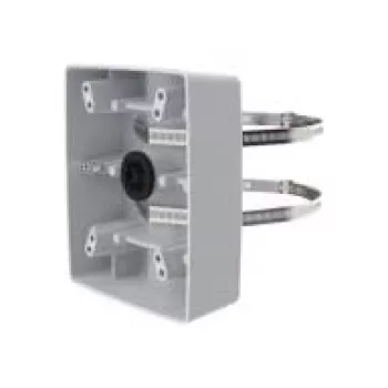 Mount Axis 01470-001 Security Camera Accessory