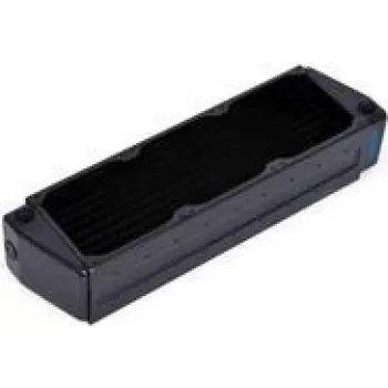 Alphacool NexXxoS HPE-60 Full Copper X-Flow 80mm Triple Radiator (14375)