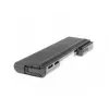 Battery Green Cell HP93 for EliteBook 8460p 8560p ProBook 6460b 6560b 6570b