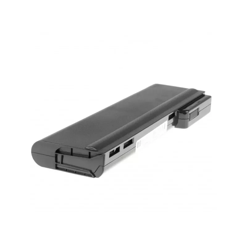 Battery Green Cell HP93 for EliteBook 8460p 8560p ProBook 6460b 6560b 6570b