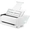 ADF scanner HP ScanJet Pro 4200 s1 600 x 600 DPI A4 Blue White