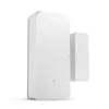 Door/Window Sensor Sonoff DW2-Wi-Fi