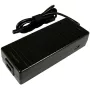 Power Adapter Inverter LC-Power LC-NB-PRO-120
