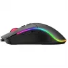 INCA Gaming Mouse IMG-GT19 4800 DPI. RGB. 7 Buttons. USB. SW retail