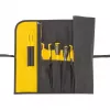 Tool Storage Case Stanley 1-93-601