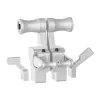 MOZA TQB Boeing Throttle Module, Grey