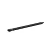ASUS Garaged Stylus SA304H stylus pen 7 g Bronze