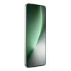 Honor Magic8 Lite 5G 17.2 cm (6.79 inch) Dual SIM Android 15 USB Type-C 8 GB 256 GB 7500 mAh Green