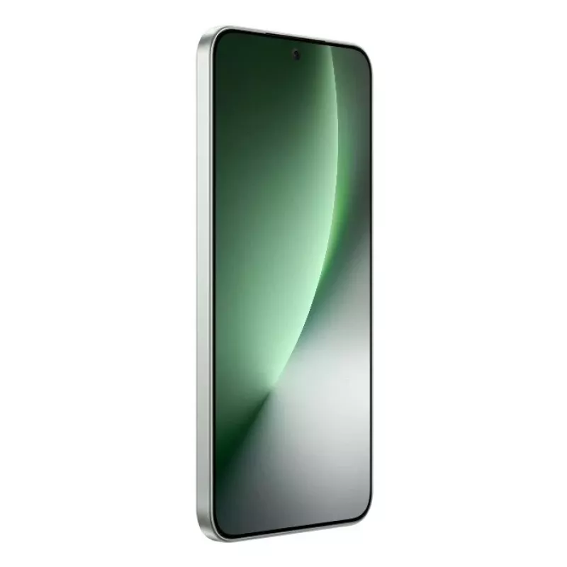 Honor Magic8 Lite 5G 17.2 cm (6.79 inch) Dual SIM Android 15 USB Type-C 8 GB 256 GB 7500 mAh Green