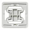 eQ-3 HomeMatic Jung J1 EQ3-ADA-J1 - mounting adapter (103095A2A)
