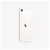Apple MMXK3QN/A White