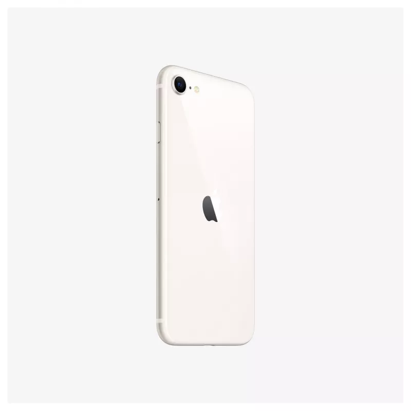 Apple MMXK3QN/A White