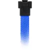 Sharkoon SATA-Cable - Serial ATA 150/300/600 - SATA (W)