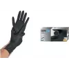 Hygostar 270958 Black